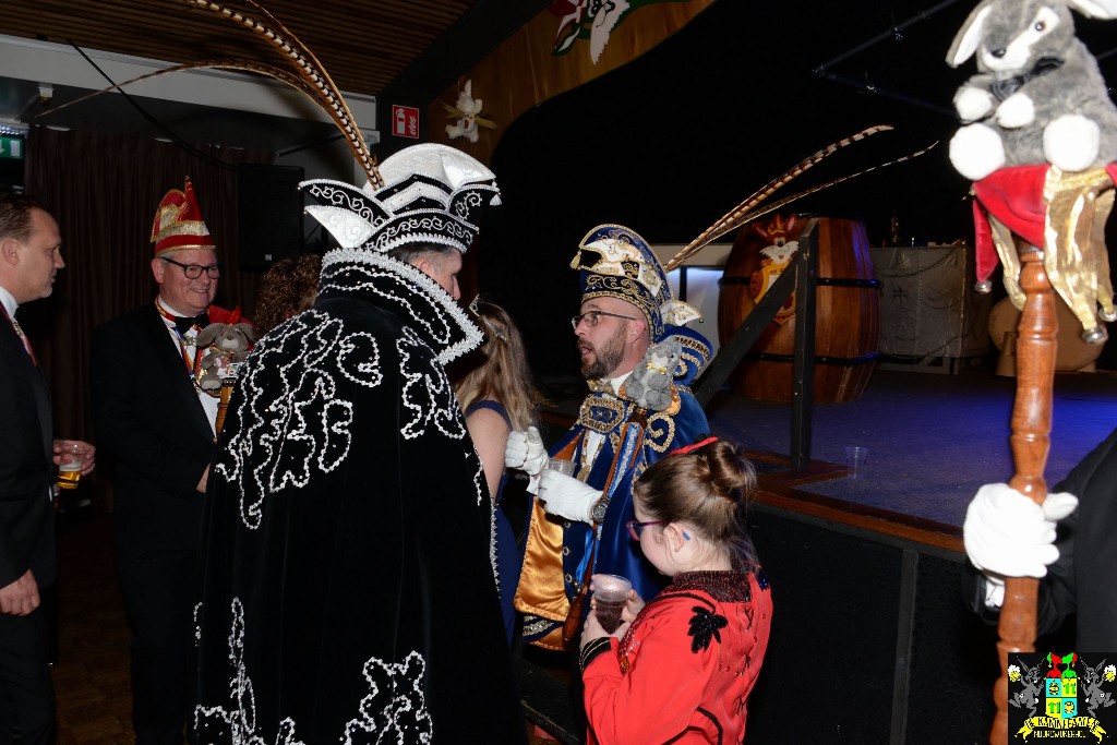 ../Images/Prinsbekendmaking Duinknijnen 2019 180.jpg